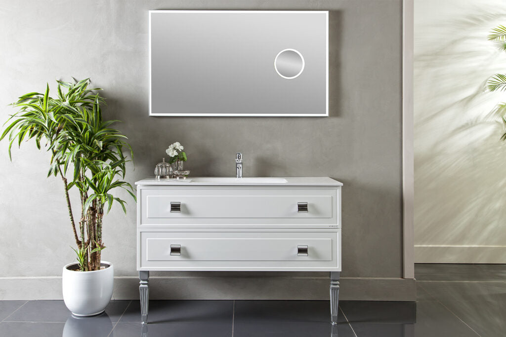 FRAME 120 CM