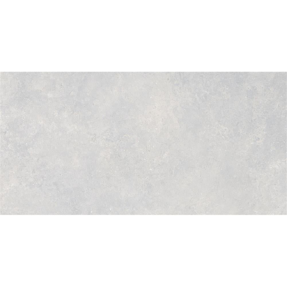 VitrA 60X120 Urbancrete Fon Gri Mat K947468R0001VTSP