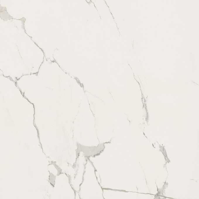 120X120 ALBATROS REKTİFİYE PARLAK NANO