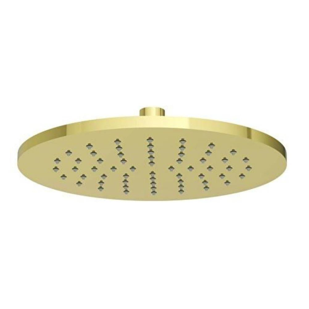 VitrA Origin Classic Duş Başlığı A4579425