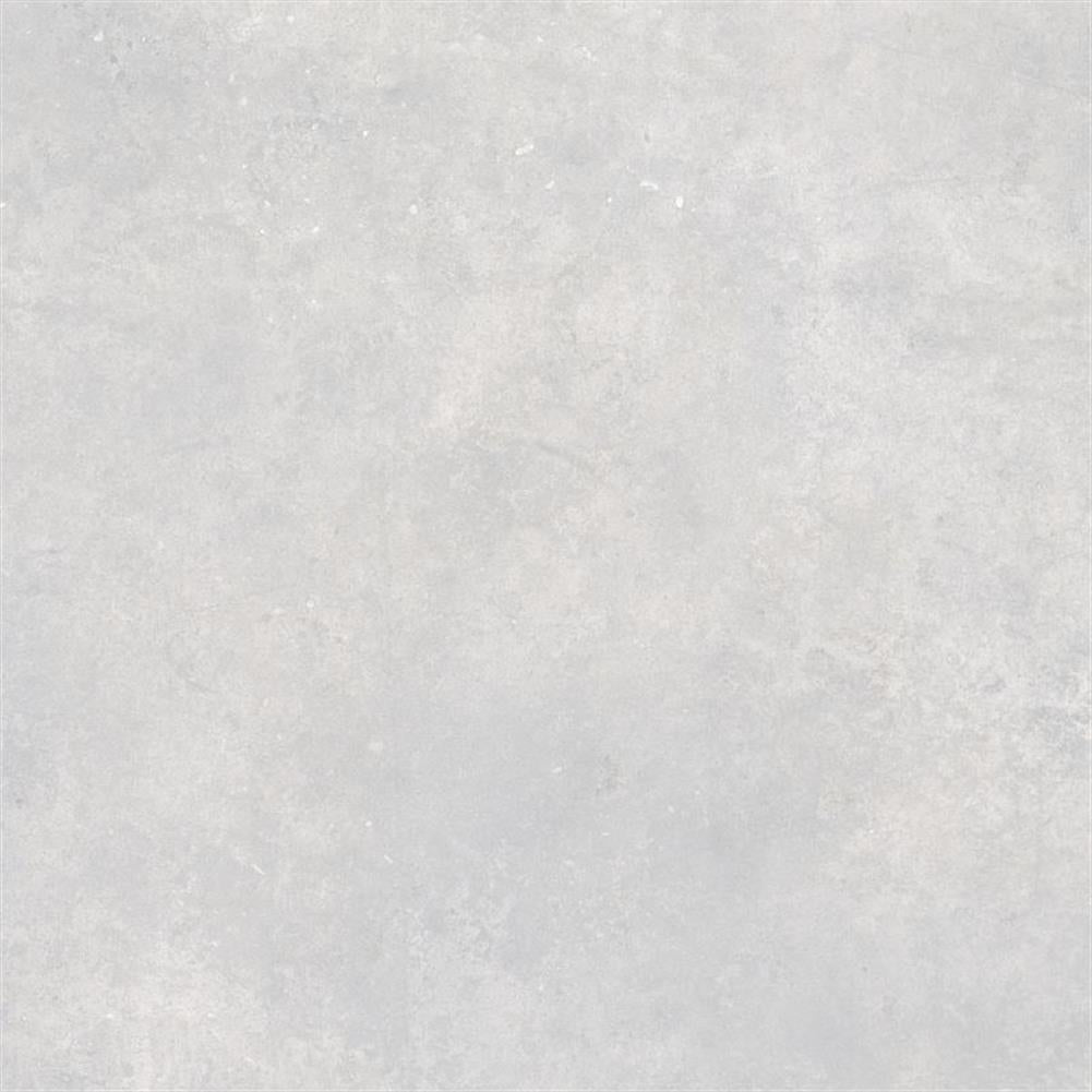 VitrA 60X60 Urbancrete Fon Gri Mat Porselen Karo K947186R0001VTE0