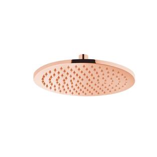 VitrA Suit Duş Başlığı Soft Bakır A4563829