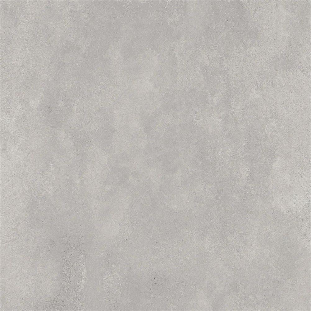 VitrA 120X120 Cemental Fon Gri Mat R10B K953049R0001VTS0