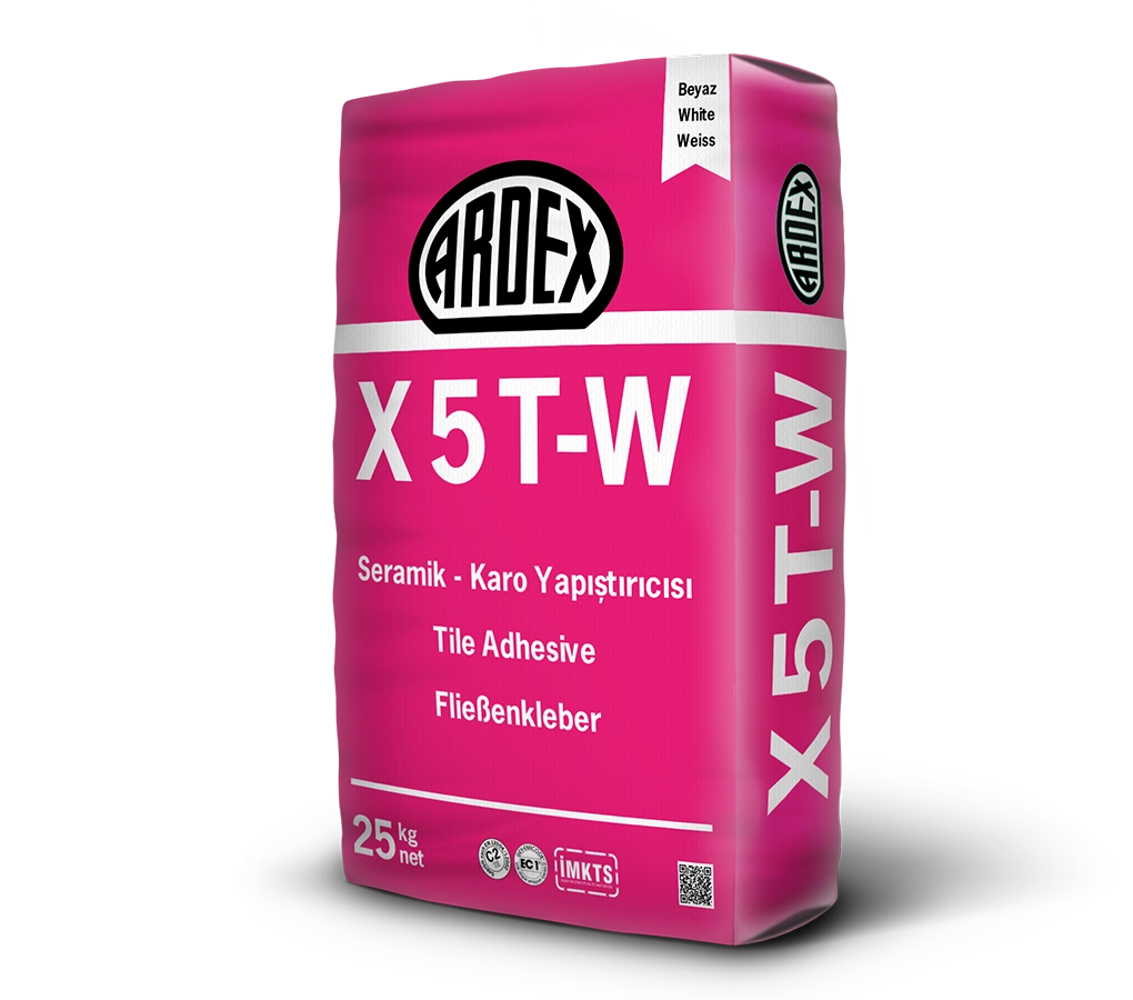 ARDEX X5T 25kg