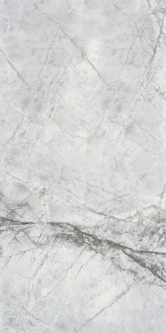 120X240 BLUETTA FON