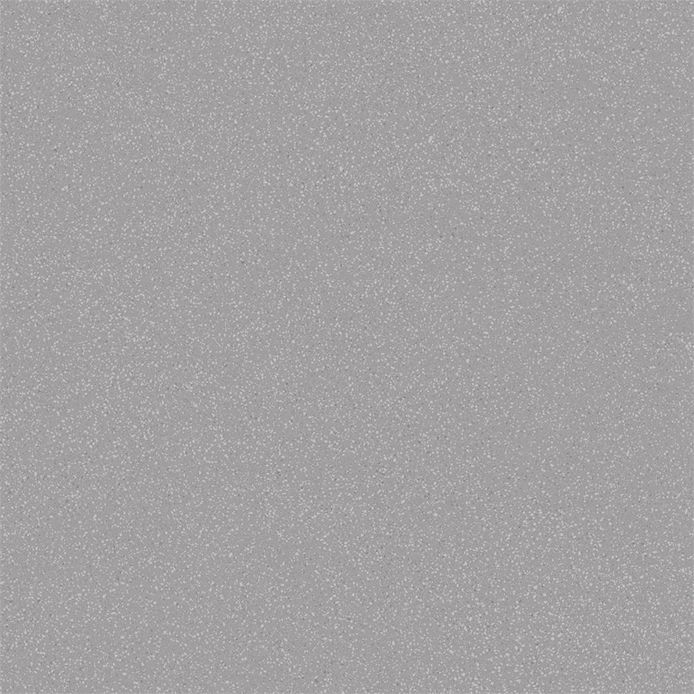 VitrA Resincrete Micro Terrazzo Fon Naturel Gri Mat Porselen Karo 120X120 K952354R0001VTS0