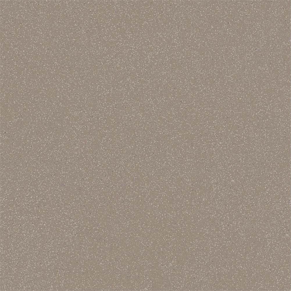 VitrA Resincrete Micro Terrazzo Fon Fango Mat Porselen Karo 120X120 K952356R0001VTS0
