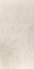 60X120 LEONARDO BONE