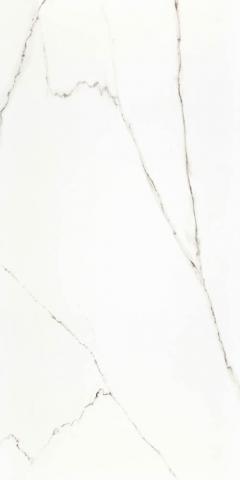 120X240 STATURIO BEYAZ PARLAK NANO