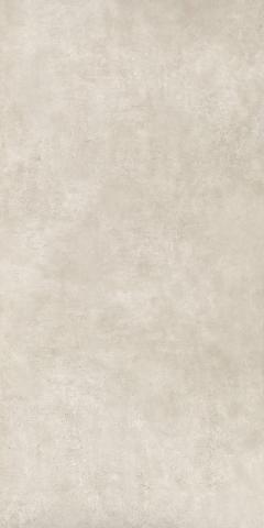 120X120 VISTA BONE