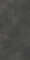 60X120 VISTA ANTRASİT