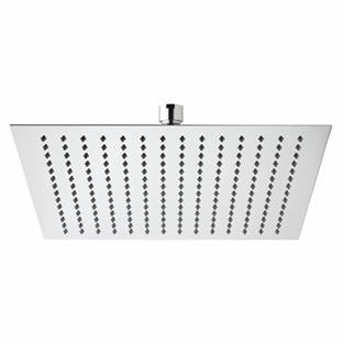 Vitra Lite LS Duş Başlığı Krom A45673