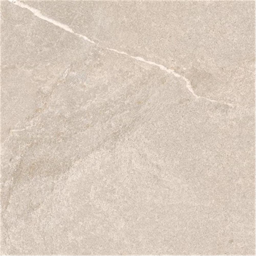 VitrA 60x60 Cardostone Bej Mat Porselen Karo K947095R0001VTE0