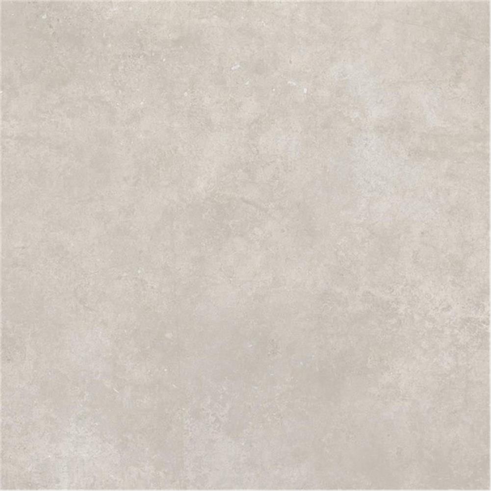 VitrA 60X60 Urbancrete Fon Vizon Mat Porselen Karo K947187R0001VTE0