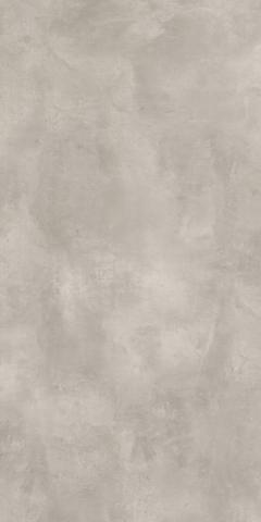 120X240 VISTA GRİ