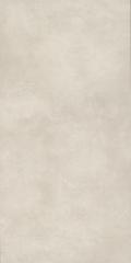 60X120 VISTA BONE