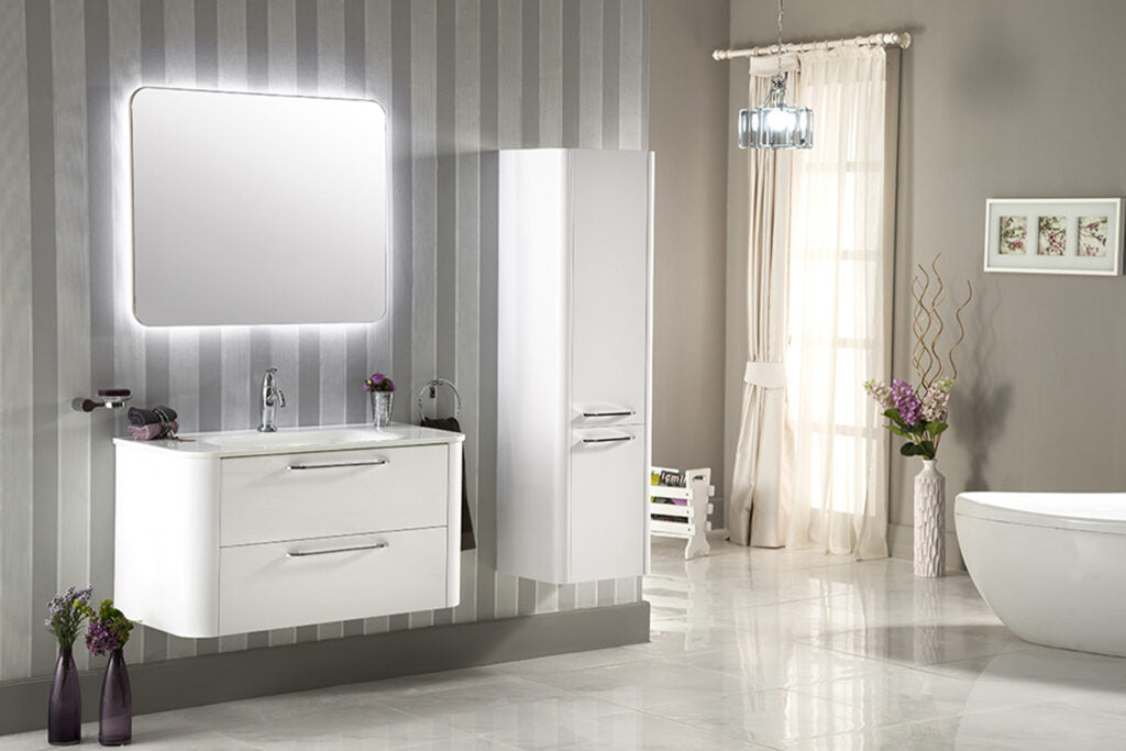 PERLA 15300 CM