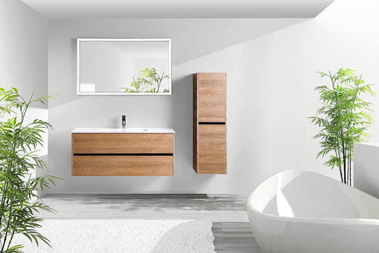 LİNEA 120 CM