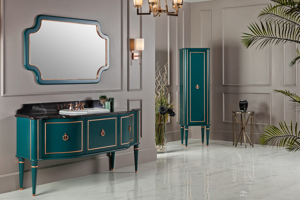 TRİTONE 160 CM