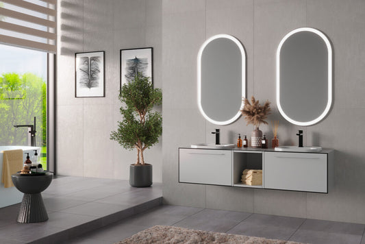 LİTA 160 CM