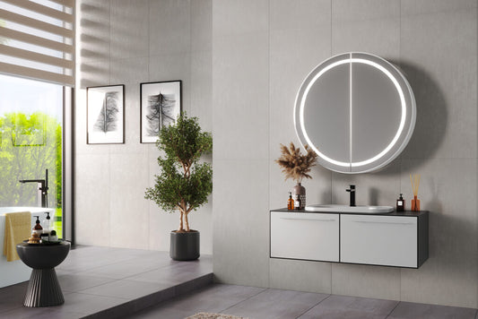 LİTA 120 CM