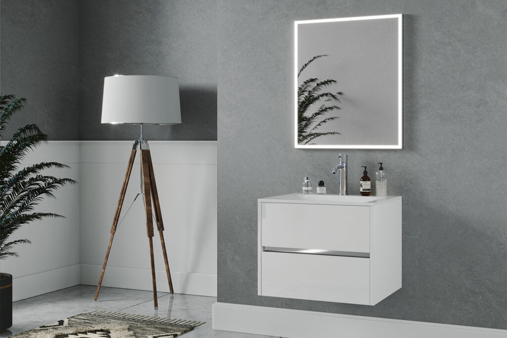 LİNEA 60 CM
