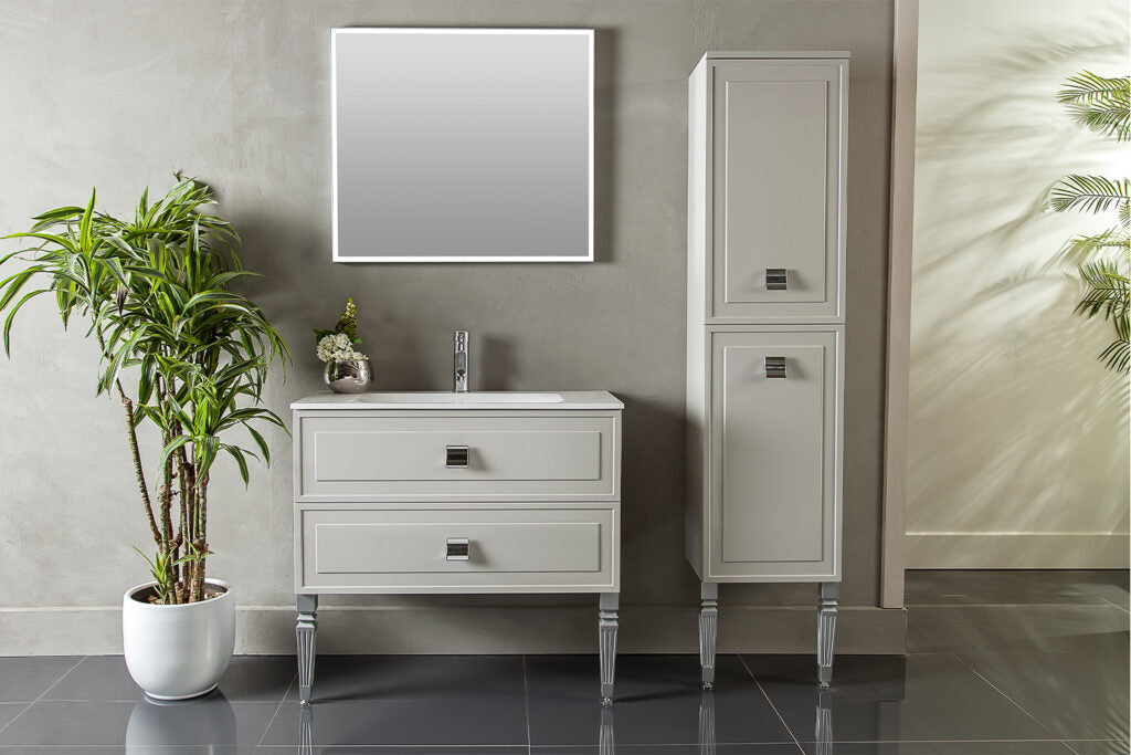 FRAME 100 CM