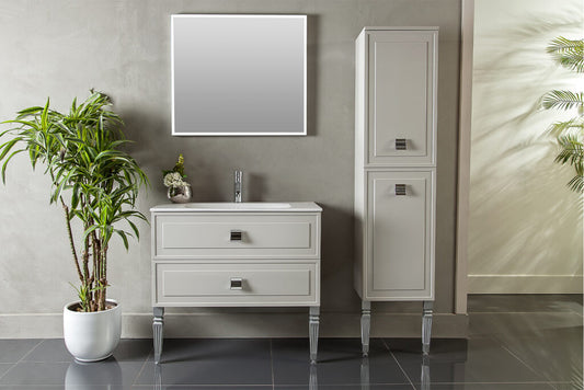 FRAME 100 CM