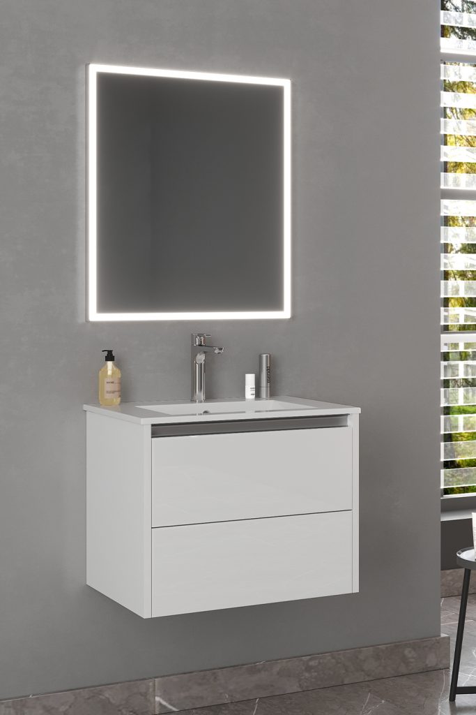 CARİNE 60 CM