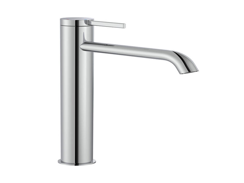 Yüksek Lavabo Bataryası, Click Clack Sifonlu, Cold Start A5A349EC00