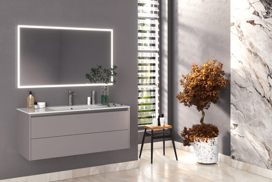 CARİNE 120 CM