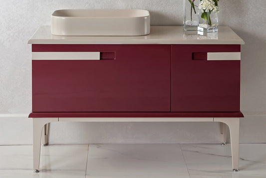 ALLEGRO 120 CM
