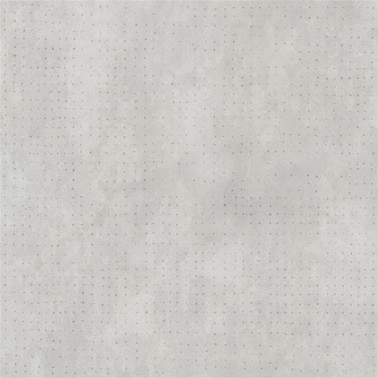 VitrA 120X120 Cemental Dekor Açık Gri Mat R10B K953474R0001VTS0