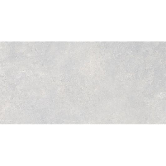 VitrA 60X120 Urbancrete Fon Gri Mat K947468R0001VTSP
