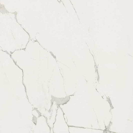 120X120 ALBATROS  REKTİFİYE PARLAK NANO