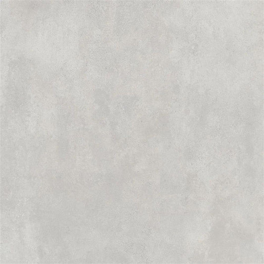 VitrA 120X120 Cemental Fon Açık Gri Mat R10B 7R K953029R0001VTS0