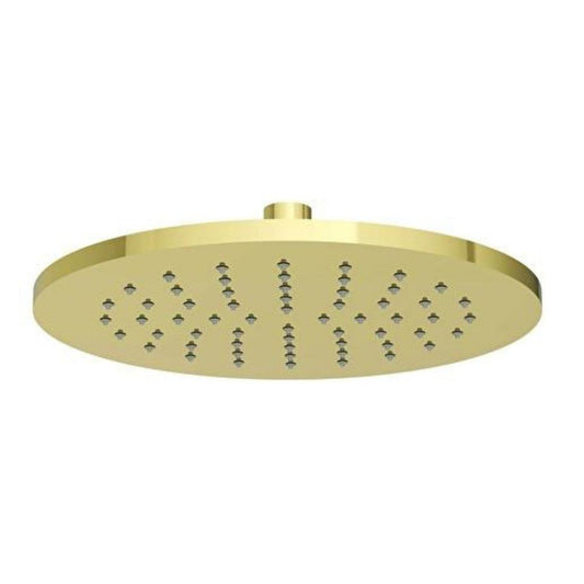 VitrA Origin Classic Duş Başlığı  A4579425
