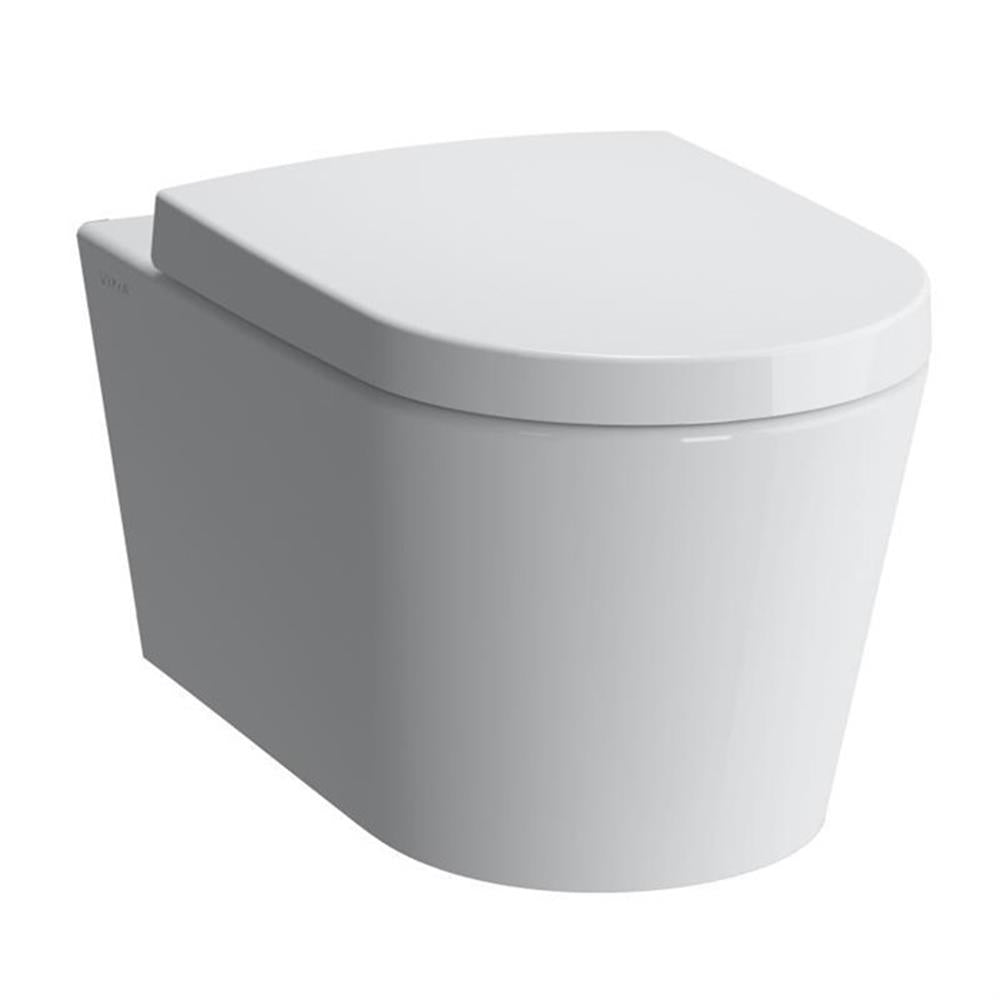 VitrA Nest Rim-ex Asma Klozet 58 cm 5176B003-0559