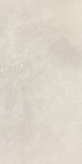 60X120 PULPIS PRİME ACIK GRİ
