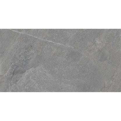 VitrA 60X120 Cardostone Gri R10A 7Rek K947411R0001VTST