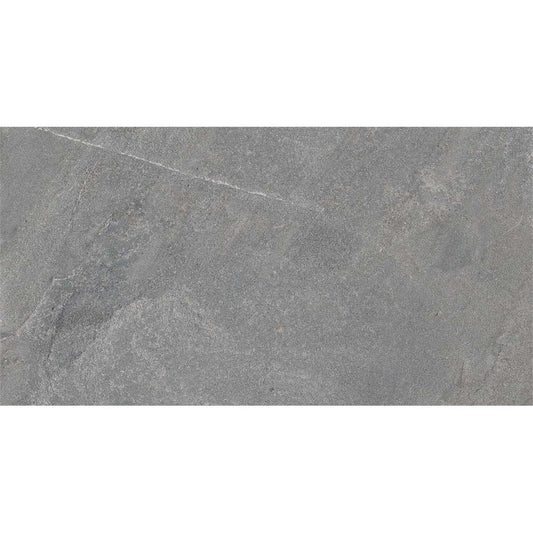 VitrA 60X120 Cardostone Gri R10A 7Rek K947411R0001VTST