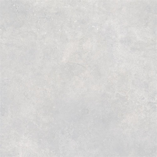 VitrA 60X60 Urbancrete Fon Gri Mat Porselen Karo K947186R0001VTE0