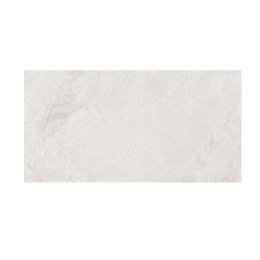 VitrA 60X120 Cardostone Fon Beyaz Mat K947412R0001VTSP