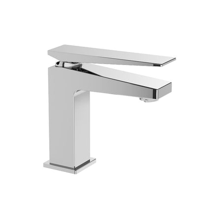 Vitra Brava Lavabo Bataryası Krom A42608