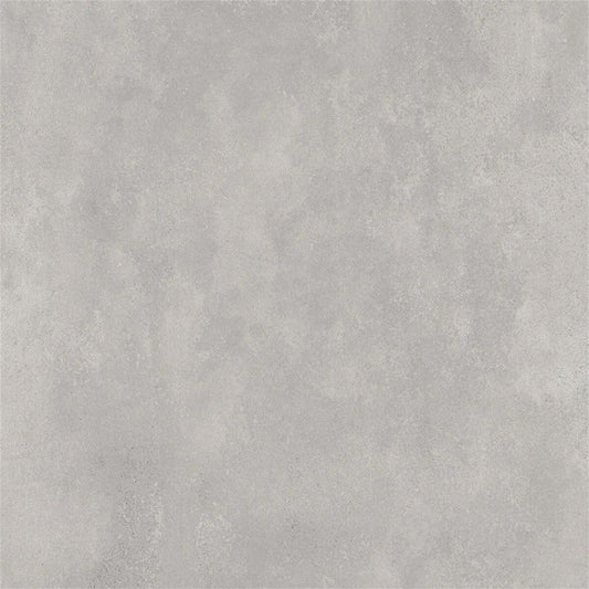 VitrA 120X120 Cemental Fon Gri Mat R10B K953049R0001VTS0