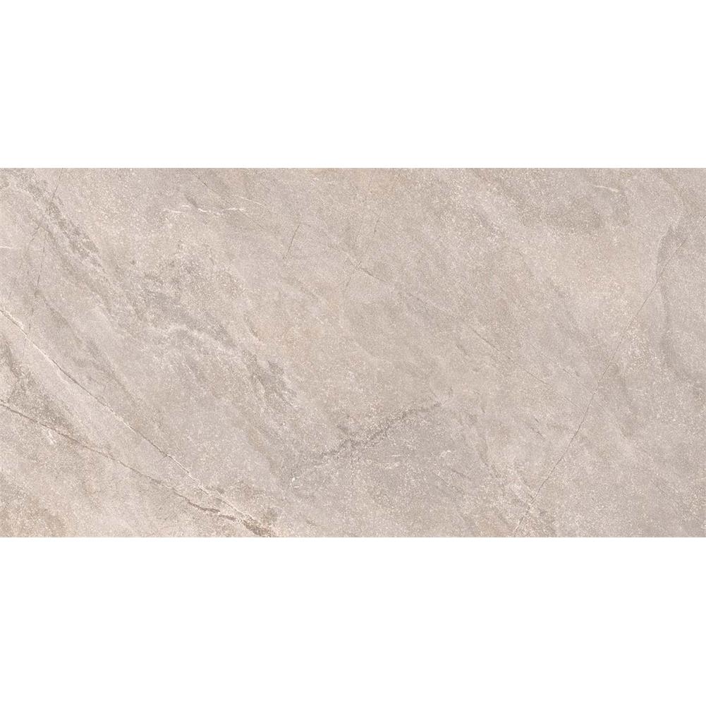 VitrA 60X120 Cardostone Fon Bej Mat K947413R0001VTSP