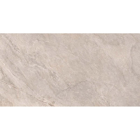 VitrA 60X120 Cardostone Fon Bej Mat K947413R0001VTSP