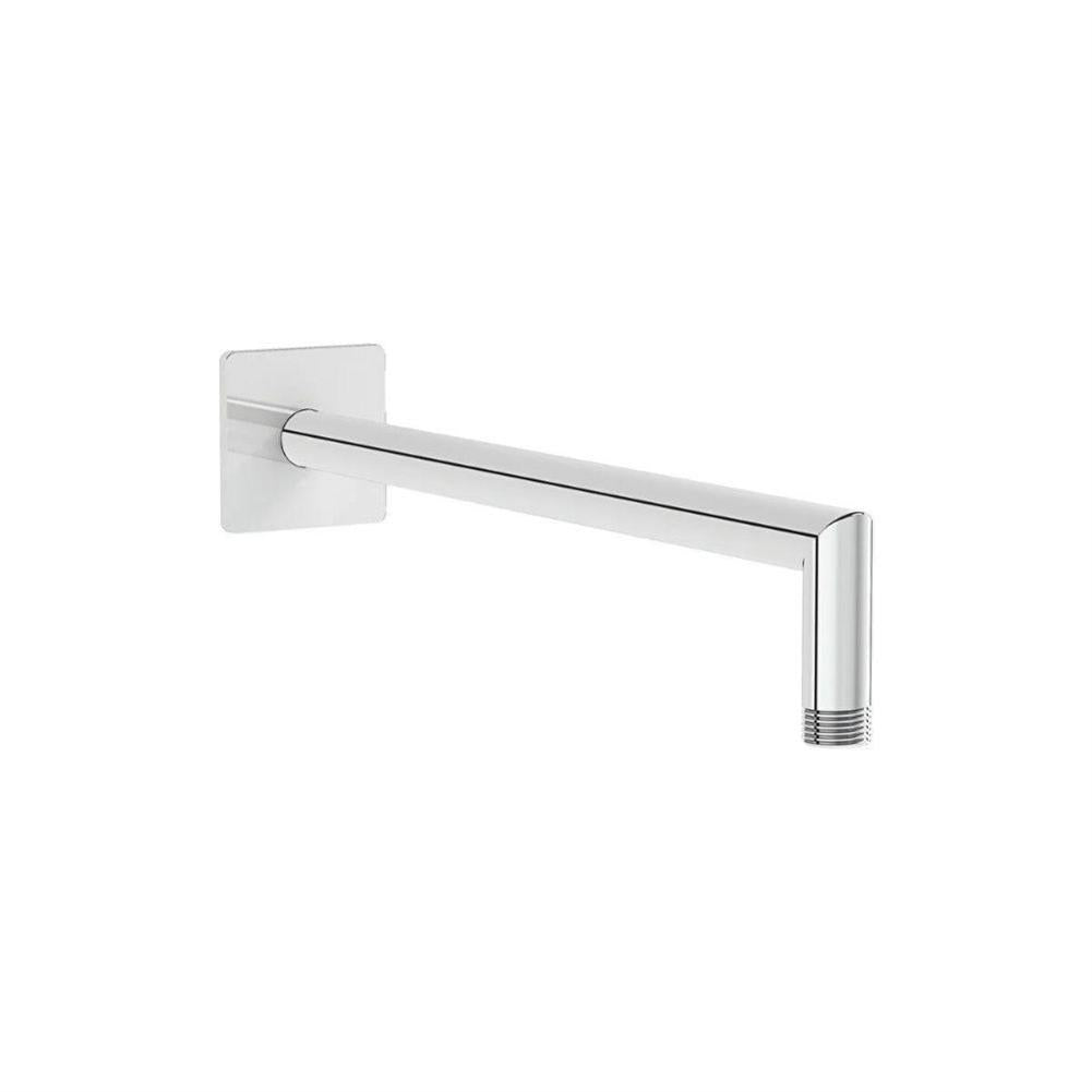 VitrA Suit Duş Dirseği A45753