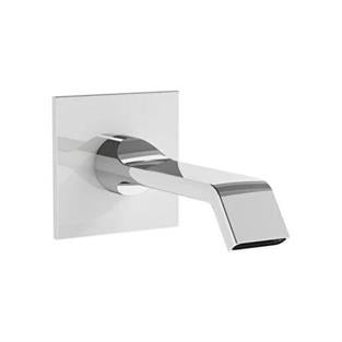 VitrA Suit Çıkış Ucu Krom A42831