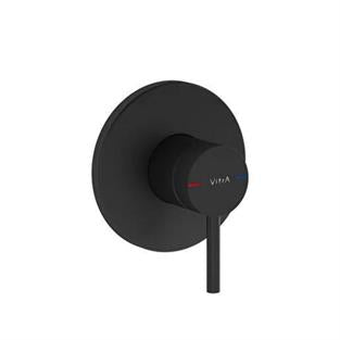 VitrA Origin Ankastre Duş Bataryası A4262136WTC